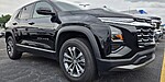 Used 2026 CHEVROLET EQUINOX LT in SHERWOOD, ARKANSAS