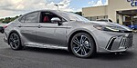 Used 2026 TOYOTA CAMRY XSE in SHERWOOD, ARKANSAS