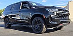 Used 2022 CHEVROLET SUBURBAN Z71 in SHERWOOD, ARKANSAS