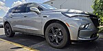 Used 2024 BUICK ENCLAVE ESSENCE in SHERWOOD, ARKANSAS