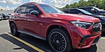 Used 2025 MERCEDES-BENZ GLC-CLASS GLC 300 in SHERWOOD, ARKANSAS