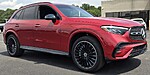 Used 2025 MERCEDES-BENZ GLC-CLASS GLC 300 in SHERWOOD, ARKANSAS