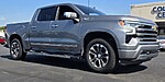 Used 2023 CHEVROLET SILVERADO 1500 HIGH COUNTRY in SHERWOOD, ARKANSAS
