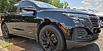 Used 2024 CHEVROLET EQUINOX LS in SHERWOOD, ARKANSAS