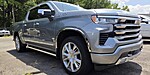 Used 2024 CHEVROLET SILVERADO 1500 HIGH COUNTRY in SHERWOOD, ARKANSAS