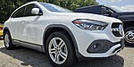 Used 2023 MERCEDES-BENZ GLA GLA 250 in SHERWOOD, ARKANSAS