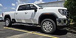 Used 2022 GMC SIERRA 2500 SLE in SHERWOOD, ARKANSAS
