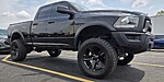 Used 2024 RAM 1500 CLASSIC WARLOCK in SHERWOOD, ARKANSAS