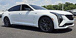 Used 2025 CADILLAC CT5  in SHERWOOD, ARKANSAS