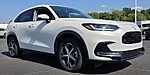 Used 2024 Honda HR-V EX-L in SHERWOOD, ARKANSAS