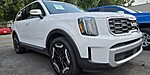 Used 2025 KIA TELLURIDE S in SHERWOOD, ARKANSAS