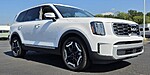 Used 2025 KIA TELLURIDE S in SHERWOOD, ARKANSAS