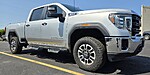 Used 2023 GMC SIERRA 3500HD PRO in SHERWOOD, ARKANSAS