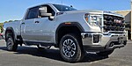 Used 2023 GMC SIERRA 3500HD Pro in SHERWOOD, ARKANSAS