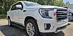 Used 2024 GMC YUKON SLT in SHERWOOD, ARKANSAS