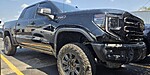 Used 2024 GMC SIERRA 1500 AT4X in SHERWOOD, ARKANSAS