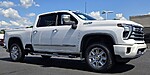 Used 2024 CHEVROLET SILVERADO 2500 HIGH COUNTRY in SHERWOOD, ARKANSAS
