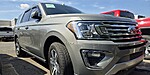 Used 2019 FORD EXPEDITION LIMITED in SHERWOOD, ARKANSAS
