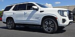 Used 2024 GMC YUKON AT4 in SHERWOOD, ARKANSAS