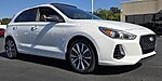 Used 2020 HYUNDAI ELANTRA GT  in SHERWOOD, ARKANSAS
