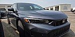 Used 2026 Honda CIVIC HATCHBACK HYBRID SPORT TOURING in SHERWOOD, ARKANSAS
