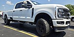 Used 2024 FORD F-350 XL in SHERWOOD, ARKANSAS