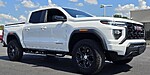 Used 2024 GMC CANYON 2WD ELEVATION in SHERWOOD, ARKANSAS