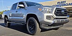 Used 2023 TOYOTA TACOMA TRD SPORT in SHERWOOD, ARKANSAS