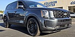 Used 2022 KIA TELLURIDE SX in SHERWOOD, ARKANSAS