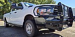 Used 2023 RAM 2500 TRADESMAN in SHERWOOD, ARKANSAS