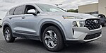 Used 2023 HYUNDAI SANTA FE SE in SHERWOOD, ARKANSAS