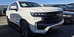 Used 2023 CHEVROLET TAHOE Z71 in SHERWOOD, ARKANSAS