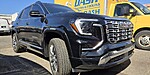 Used 2026 GMC TERRAIN DENALI in SHERWOOD, ARKANSAS