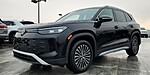 New 2025 VOLKSWAGEN TIGUAN 2.0T S FWD in DAVIE, FLORIDA
