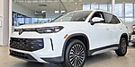 New 2025 Volkswagen Tiguan 2.0T S 4MOTION in DAVIE, FLORIDA