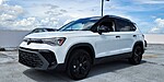 New 2025 VOLKSWAGEN TAOS SE BLACK FWD in DAVIE, FLORIDA