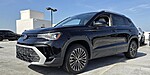 New 2025 Volkswagen Taos SE FWD in DAVIE, FLORIDA