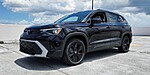 New 2025 Volkswagen Taos SE FWD in DAVIE, FLORIDA