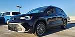 New 2025 Volkswagen Taos SE FWD in DAVIE, FLORIDA