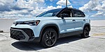New 2025 VOLKSWAGEN TAOS SE BLACK FWD in DAVIE, FLORIDA