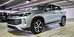 New 2025 VOLKSWAGEN TIGUAN 2.0T SE FWD in DAVIE, FLORIDA