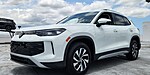 New 2025 VOLKSWAGEN TIGUAN 2.0T S FWD in DAVIE, FLORIDA