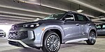 New 2025 Volkswagen Tiguan 2.0T S FWD in DAVIE, FLORIDA