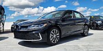 New 2025 VOLKSWAGEN JETTA SE AUTO in DAVIE, FLORIDA