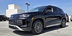 New 2025 VOLKSWAGEN TIGUAN 2.0T S FWD in DAVIE, FLORIDA