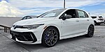 New 2025 Volkswagen Golf 2.0T DSG in DAVIE, FLORIDA