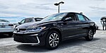 New 2025 VOLKSWAGEN JETTA S AUTO in DAVIE, FLORIDA