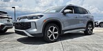 New 2025 Volkswagen Tiguan 2.0T SE 4MOTION in DAVIE, FLORIDA