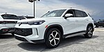 New 2025 Volkswagen Tiguan 2.0T SE FWD in DAVIE, FLORIDA
