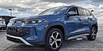 New 2025 Volkswagen Tiguan 2.0T SE 4MOTION in DAVIE, FLORIDA